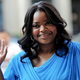 Illustration for article titled Octavia Spencer Thinks We’re in Grave Danger of Overusing ‘Bullying’